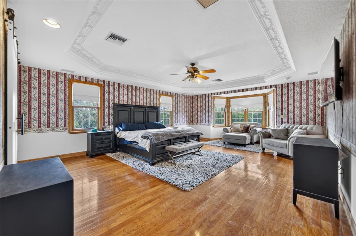 4657 HICKORY TREE ROAD — photo 33 of 71