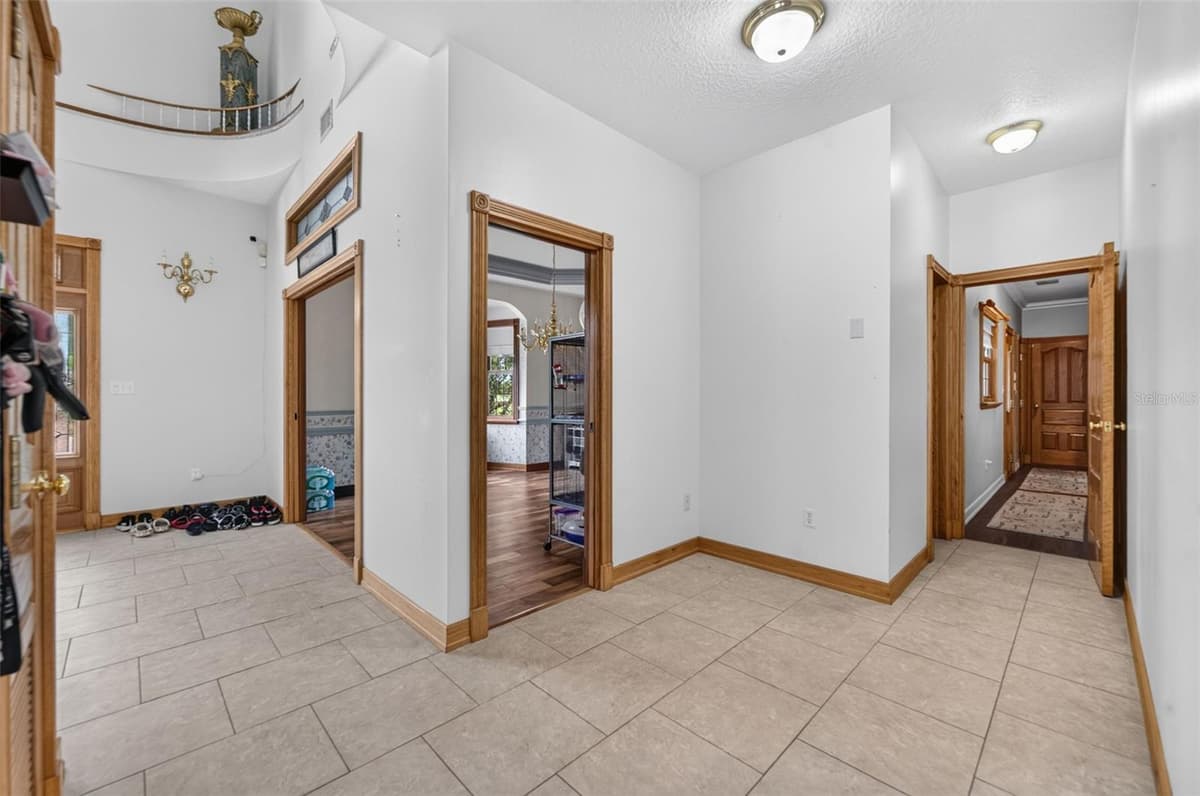 4657 HICKORY TREE ROAD — photo 45 of 71