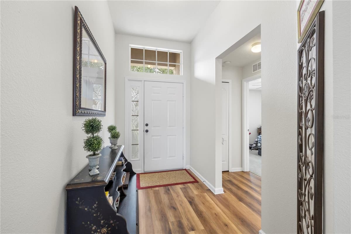 10234 HUNTERS HAVEN BOULEVARD — photo 18 of 44