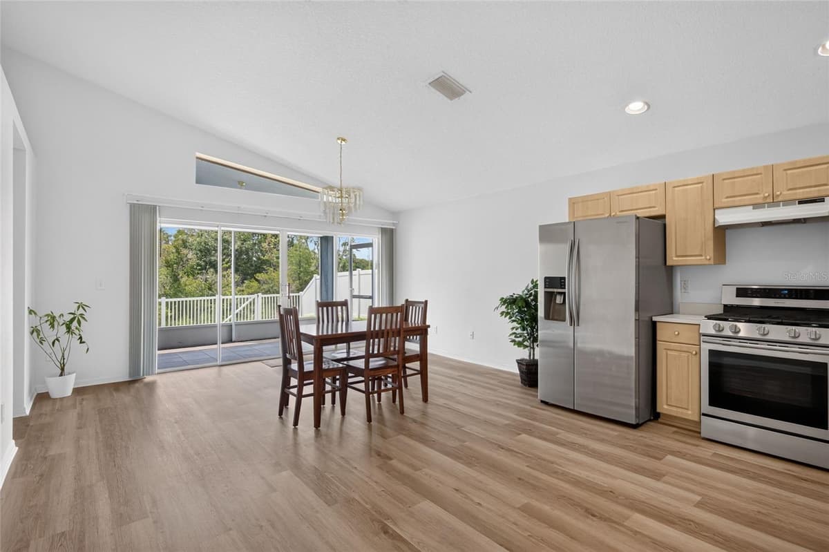 24331 CROSSCUT ROAD — photo 12 of 47