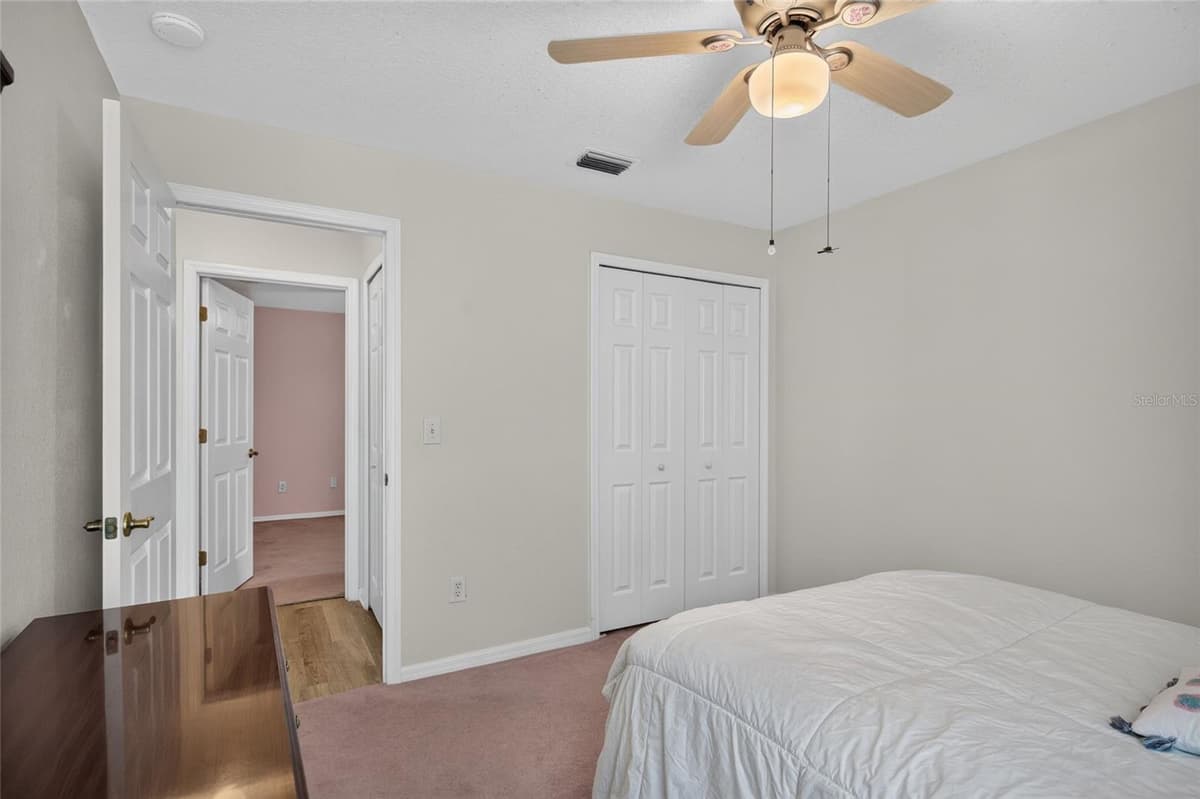 24331 CROSSCUT ROAD — photo 38 of 47