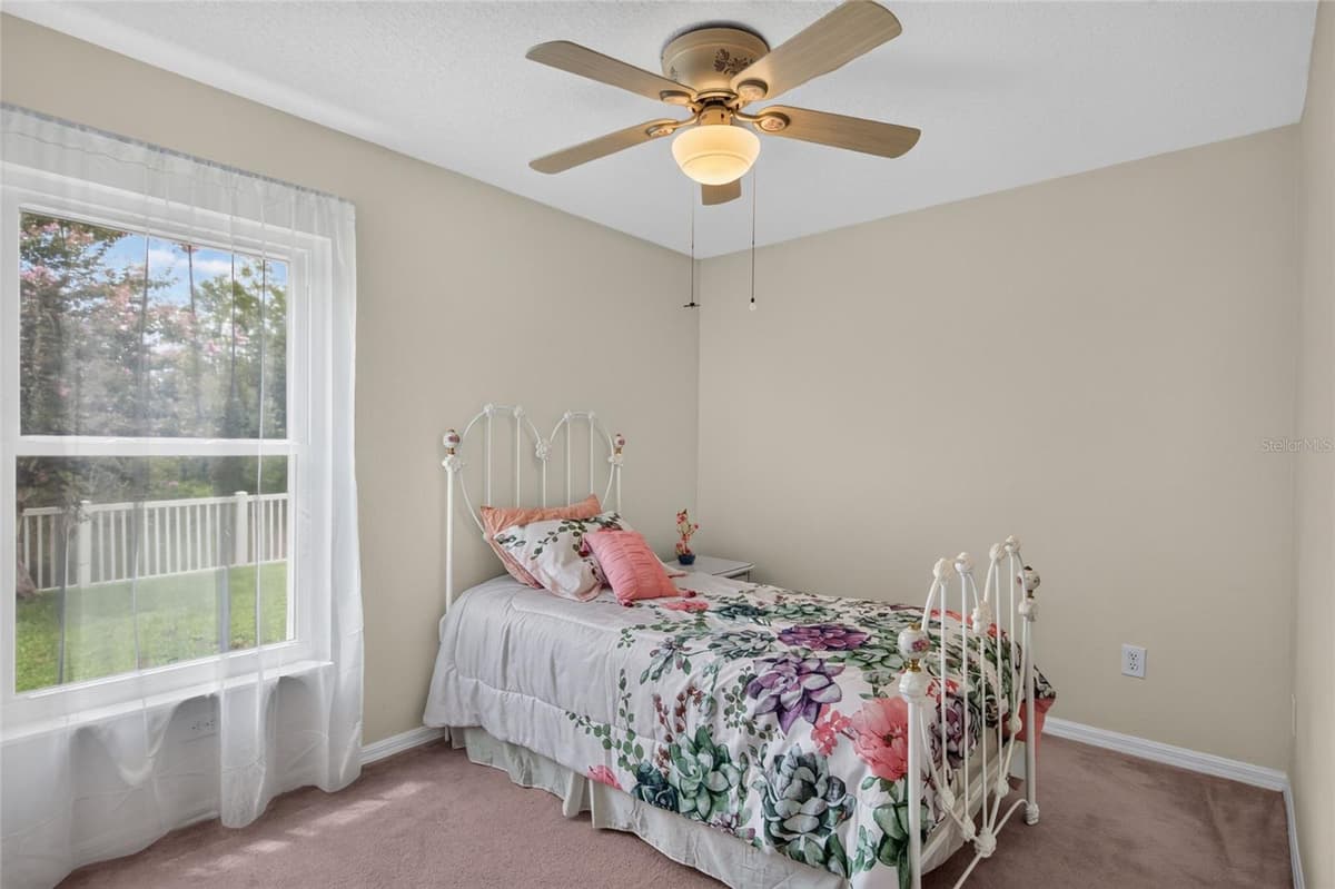 24331 CROSSCUT ROAD — photo 41 of 47