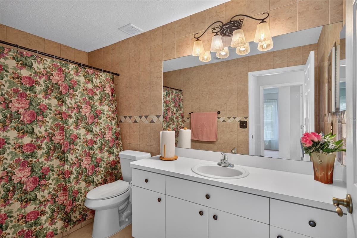 24331 CROSSCUT ROAD — photo 43 of 47