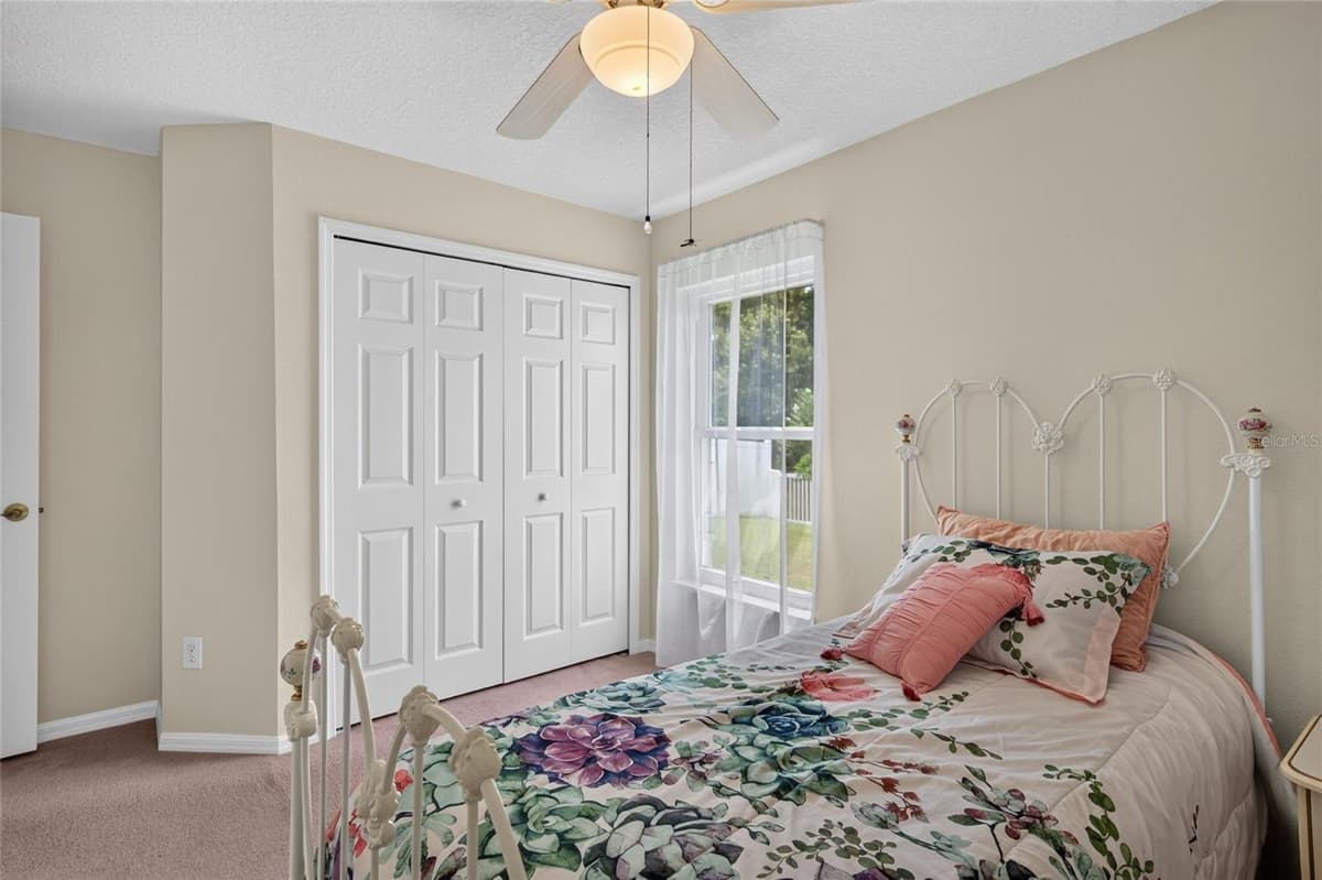 24331 CROSSCUT ROAD — photo 40 of 47