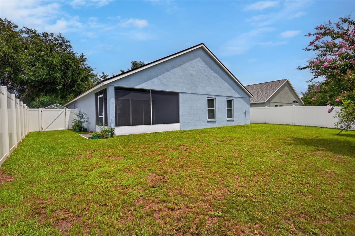 24331 CROSSCUT ROAD — photo 44 of 47