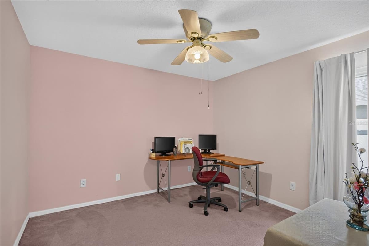 24331 CROSSCUT ROAD — photo 37 of 47