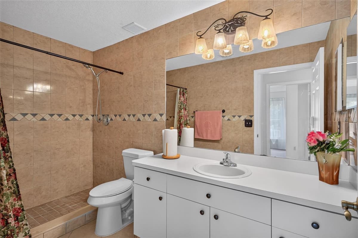 24331 CROSSCUT ROAD — photo 42 of 47