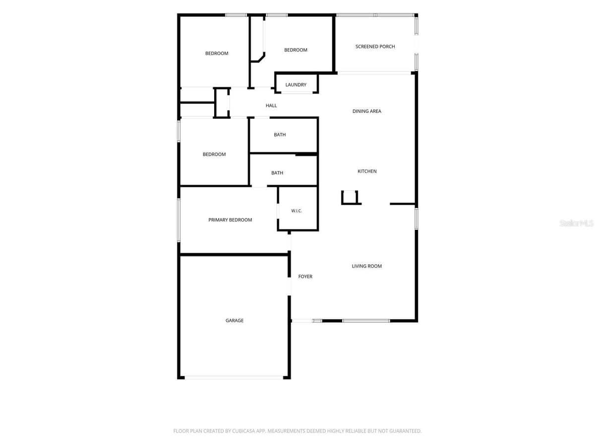 24331 CROSSCUT ROAD — photo 5 of 47