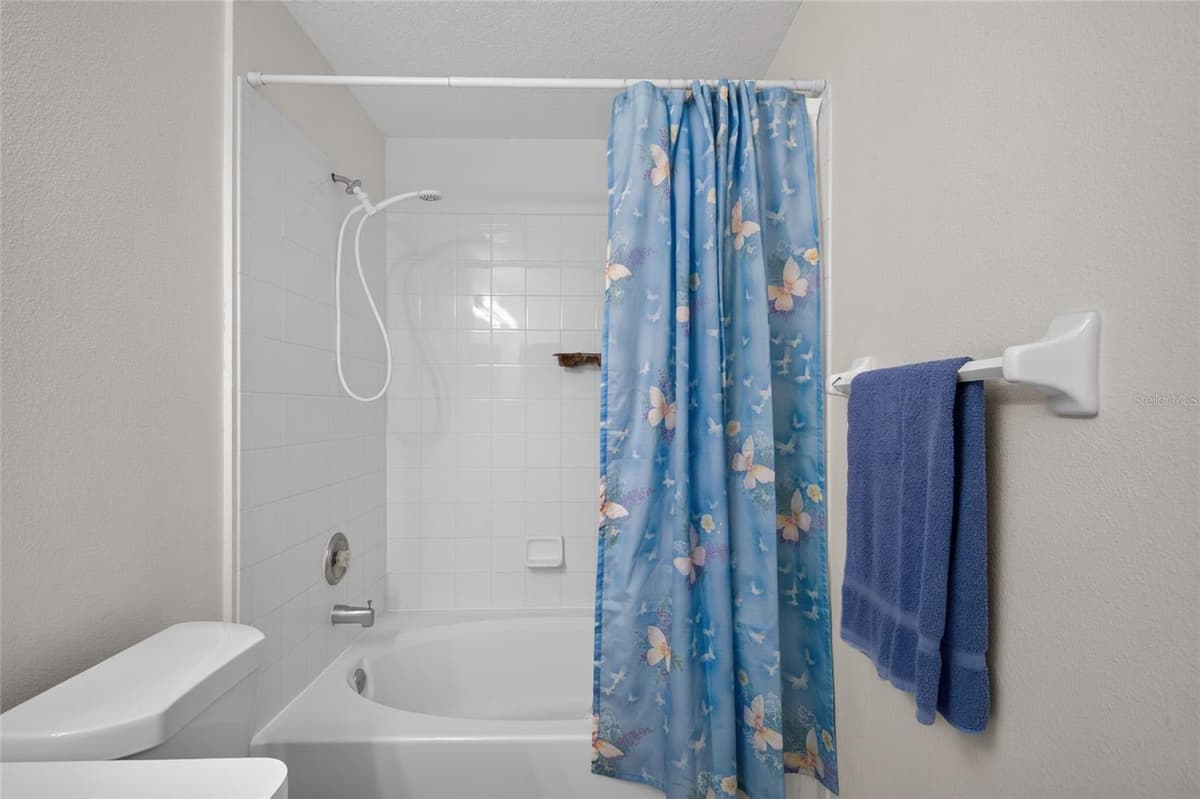 24331 CROSSCUT ROAD — photo 35 of 47