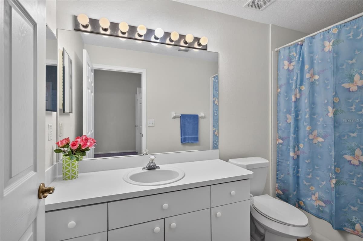 24331 CROSSCUT ROAD — photo 34 of 47