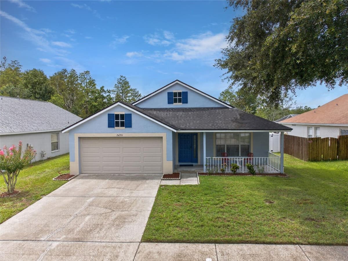 24331 CROSSCUT ROAD — photo 47 of 47