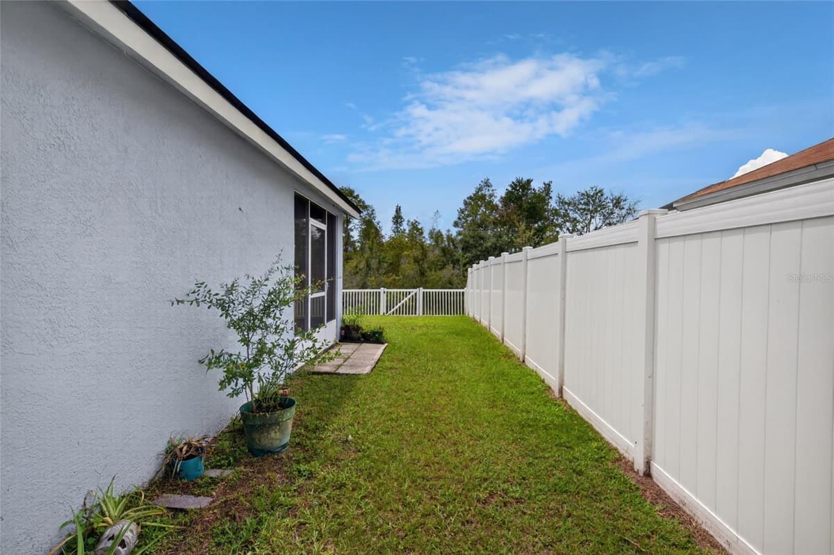 24331 CROSSCUT ROAD — photo 46 of 47