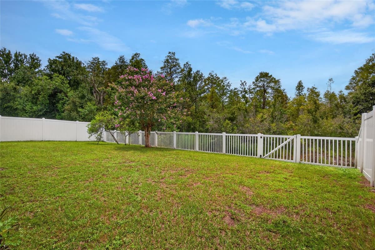 24331 CROSSCUT ROAD — photo 45 of 47