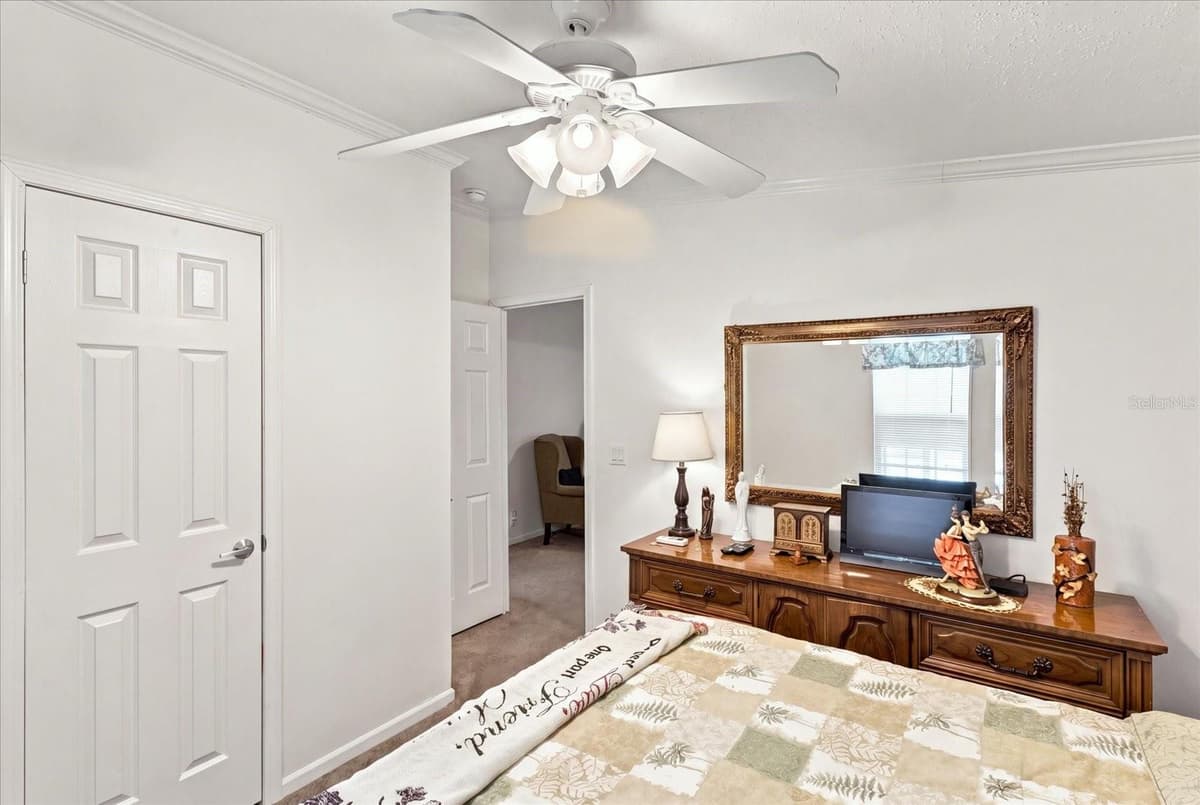3970 45TH AVENUE — photo 25 of 46