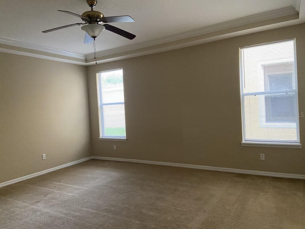 6679 DUNCASTER STREET — photo 4 of 6