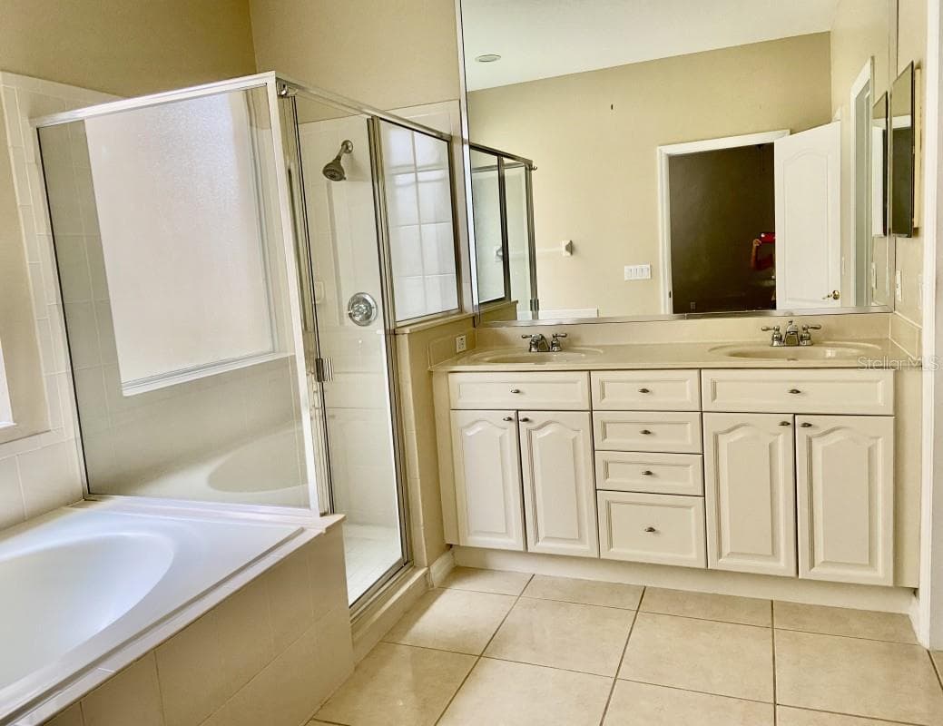 6679 DUNCASTER STREET — photo 6 of 6