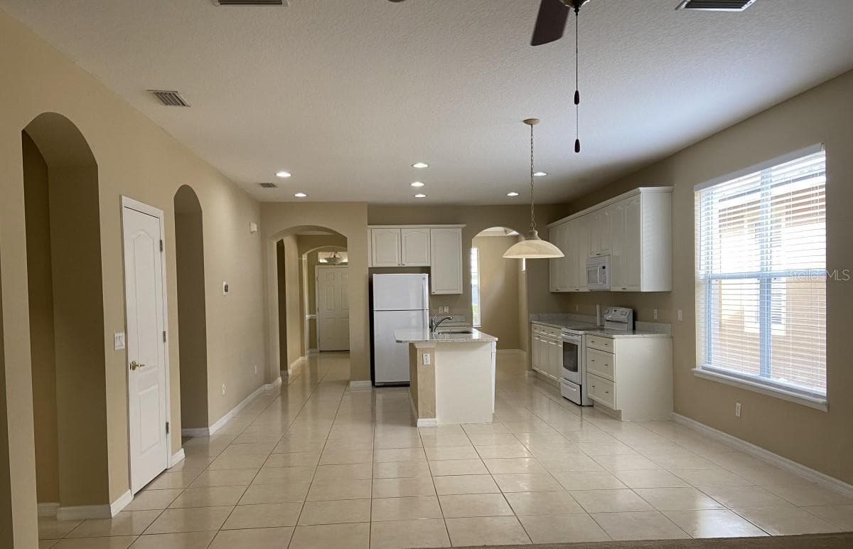 6679 DUNCASTER STREET — photo 2 of 6