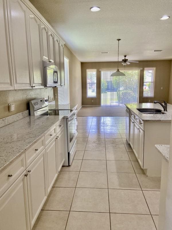 6679 DUNCASTER STREET — photo 3 of 6