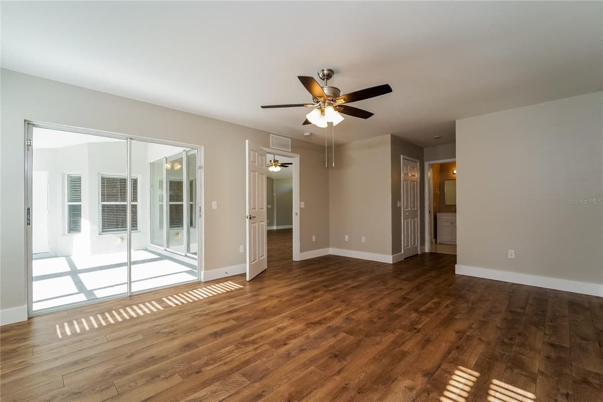 1743 HAZELTON AVENUE — photo 4 of 15