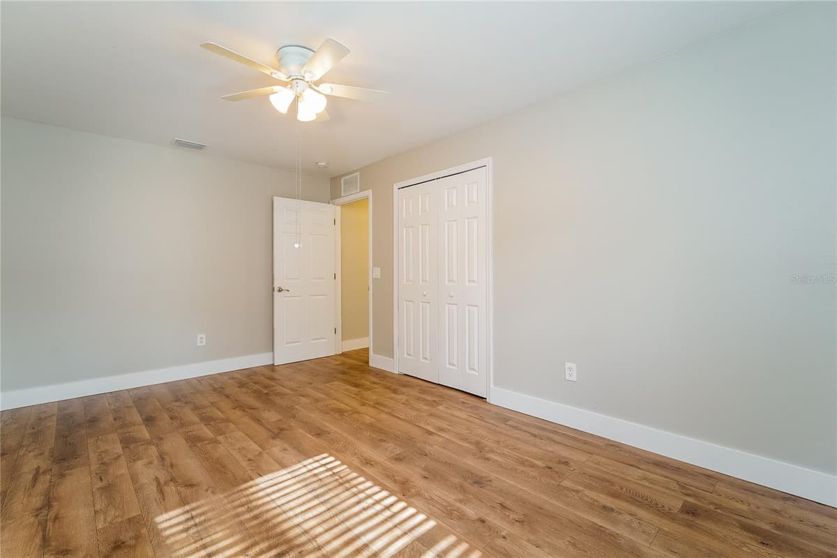 1743 HAZELTON AVENUE — photo 12 of 15