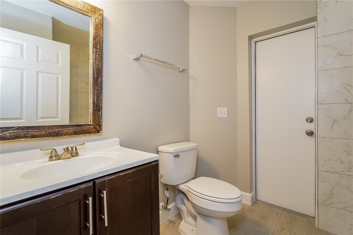 1743 HAZELTON AVENUE — photo 10 of 15