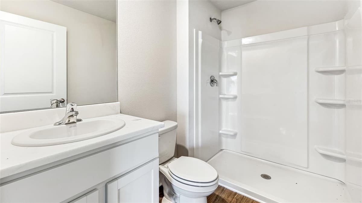 8837 CLEAR VIEW STREET — photo 17 of 23