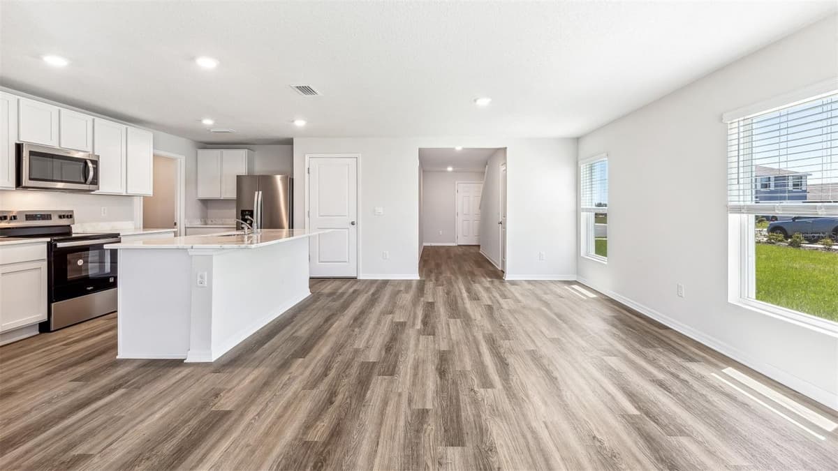 8837 CLEAR VIEW STREET — photo 9 of 23