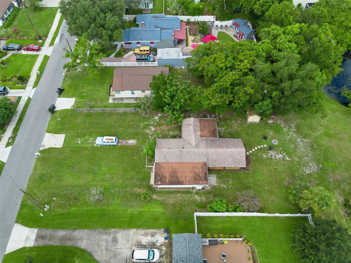 809 GRANDVIEW AVENUE — photo 34 of 40