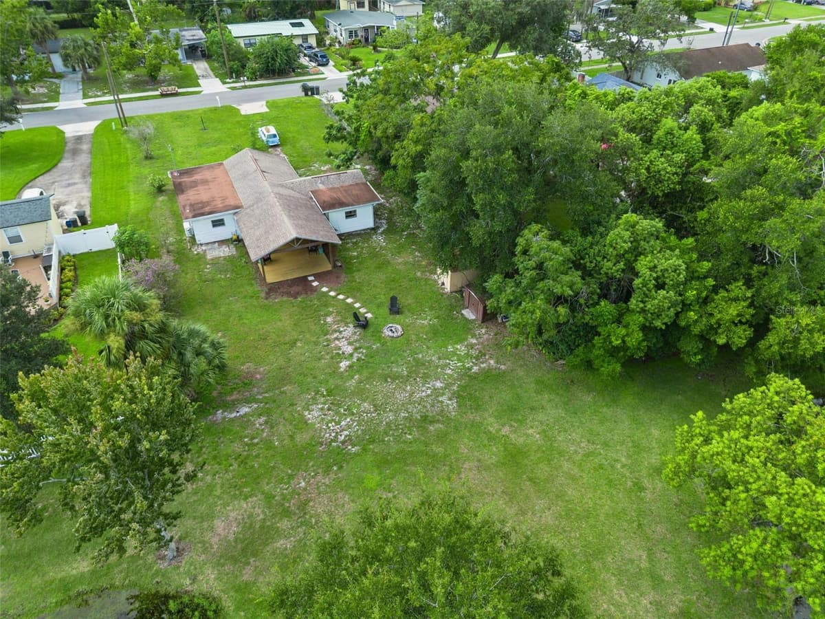 809 GRANDVIEW AVENUE — photo 35 of 40