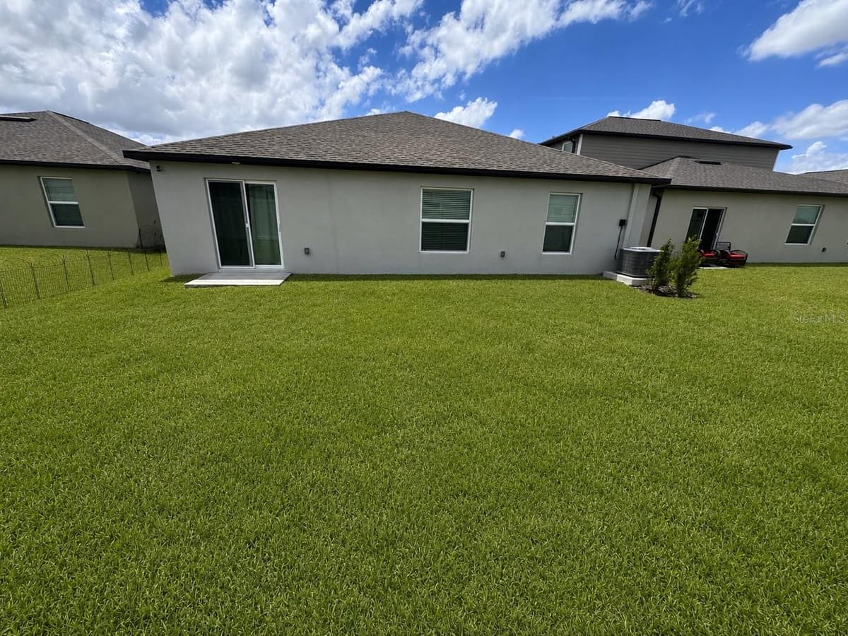 13038 CALCITE BLUE AVENUE — photo 15 of 16