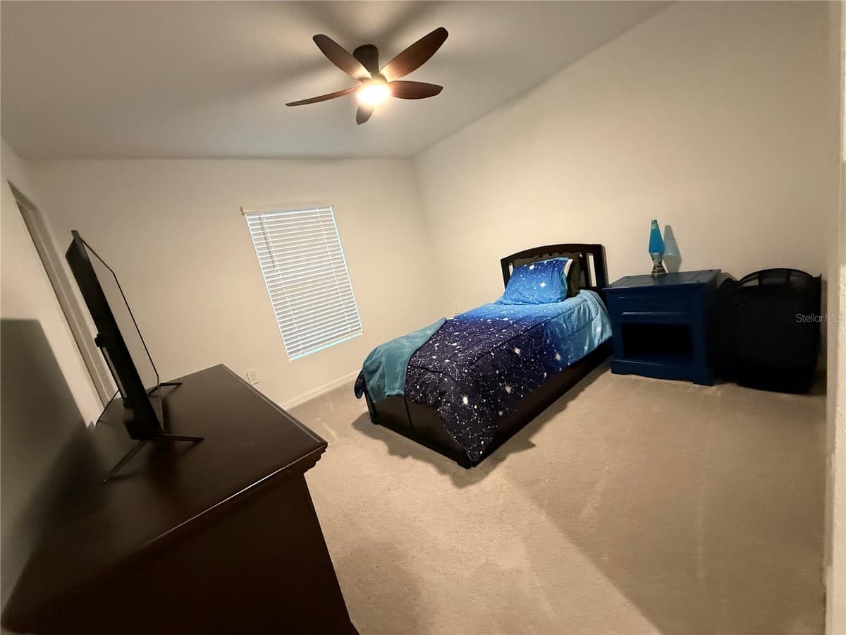13038 CALCITE BLUE AVENUE — photo 13 of 16