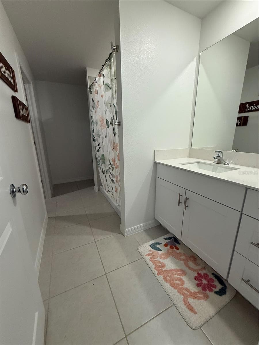 13038 CALCITE BLUE AVENUE — photo 12 of 16