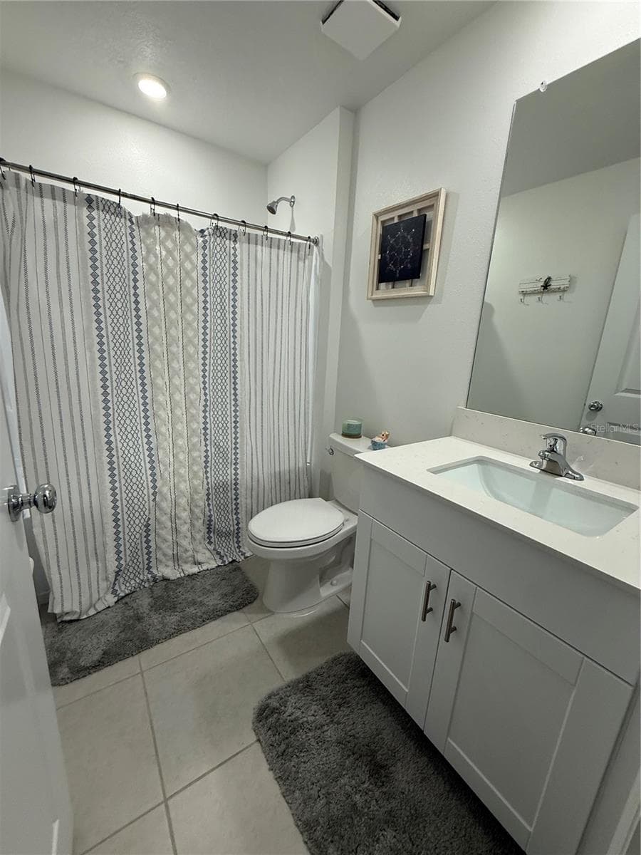 13038 CALCITE BLUE AVENUE — photo 8 of 16