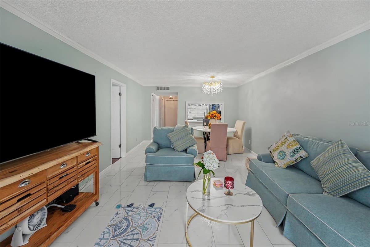 1945 PELICAN LANDING BOULEVARD — photo 8 of 31