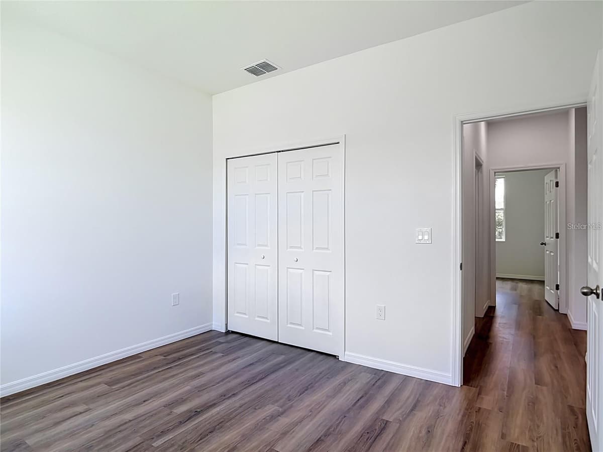 2607 SEAGULL LANE — photo 25 of 55