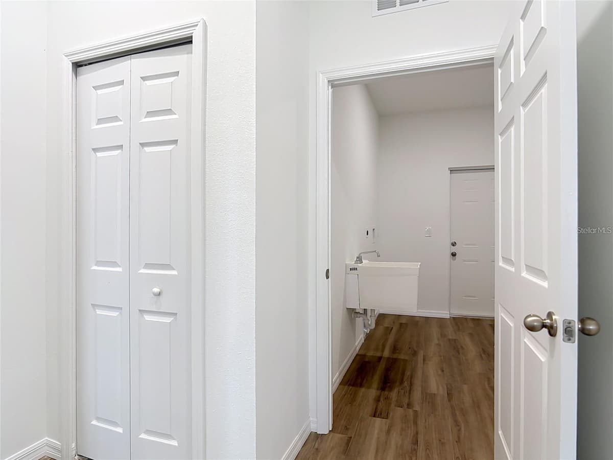 2607 SEAGULL LANE — photo 41 of 55