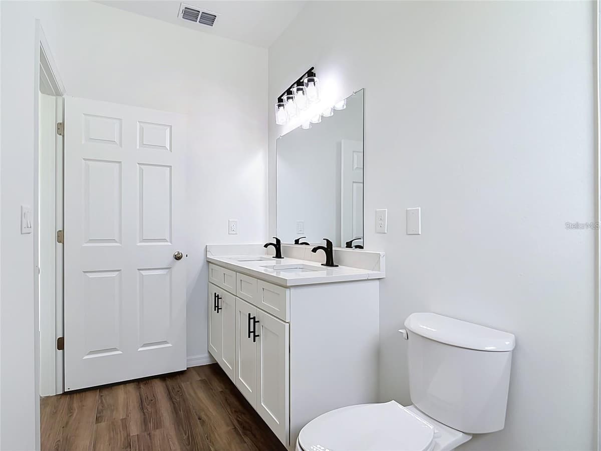 2607 SEAGULL LANE — photo 40 of 55