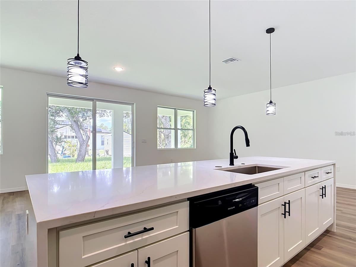 2607 SEAGULL LANE — photo 16 of 55