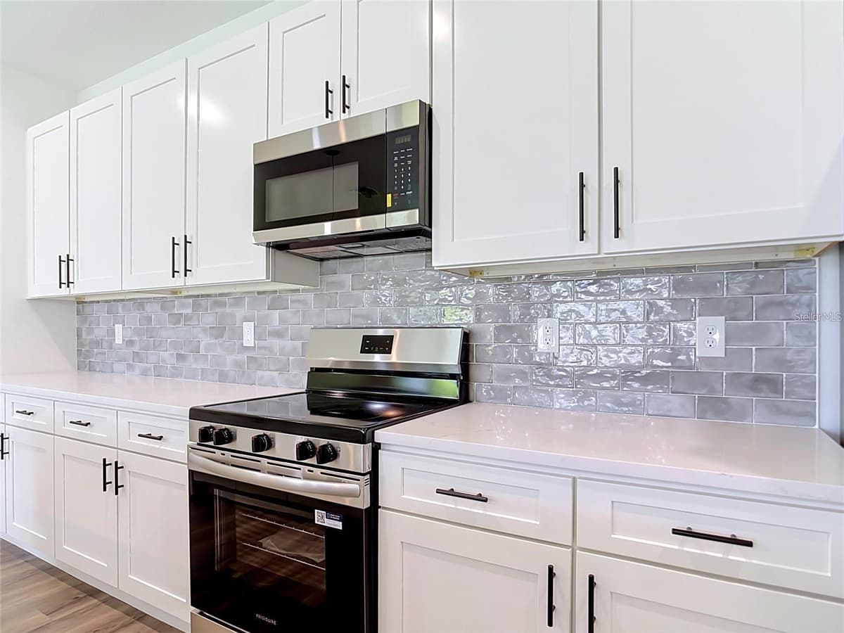 2607 SEAGULL LANE — photo 19 of 55