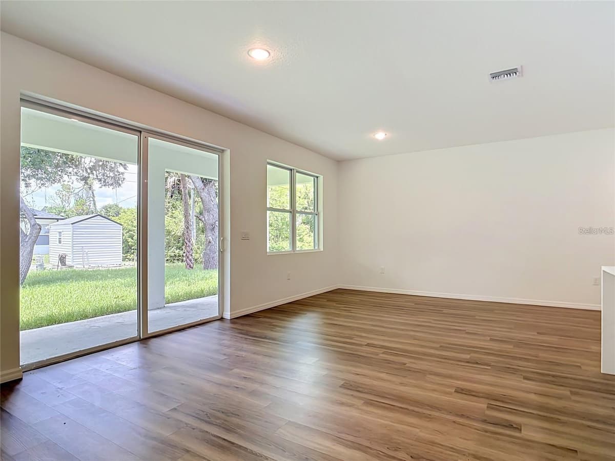 2607 SEAGULL LANE — photo 12 of 55