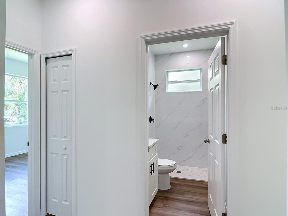 2607 SEAGULL LANE — photo 27 of 55