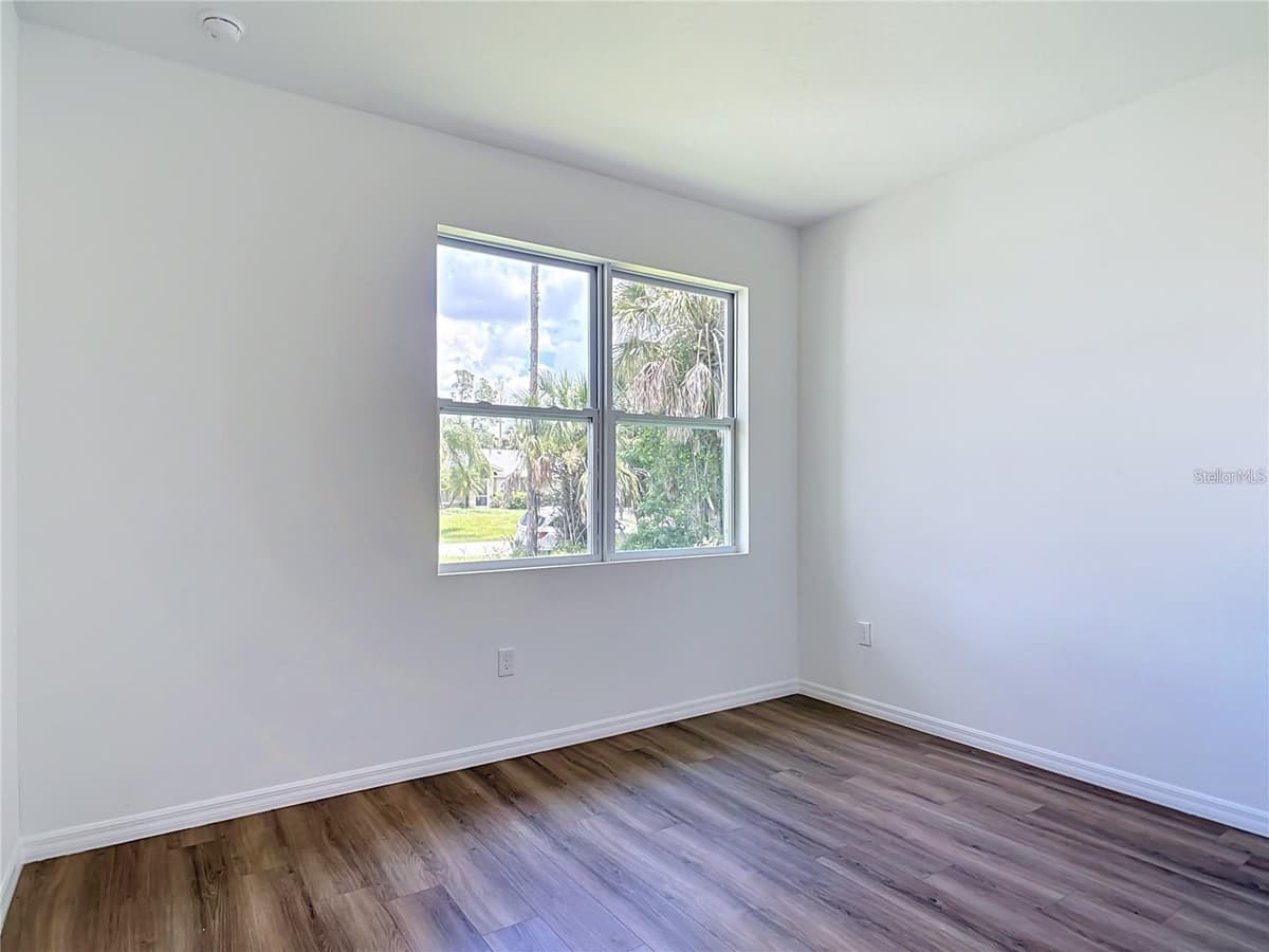 2607 SEAGULL LANE — photo 24 of 55