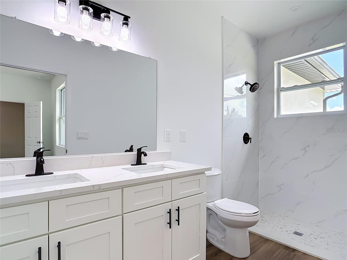 2607 SEAGULL LANE — photo 39 of 55
