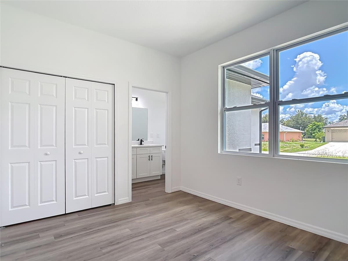 2607 SEAGULL LANE — photo 36 of 55