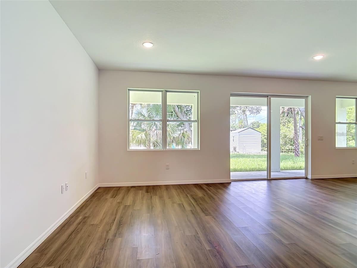 2607 SEAGULL LANE — photo 14 of 55