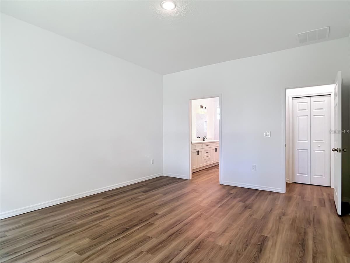 2607 SEAGULL LANE — photo 30 of 55