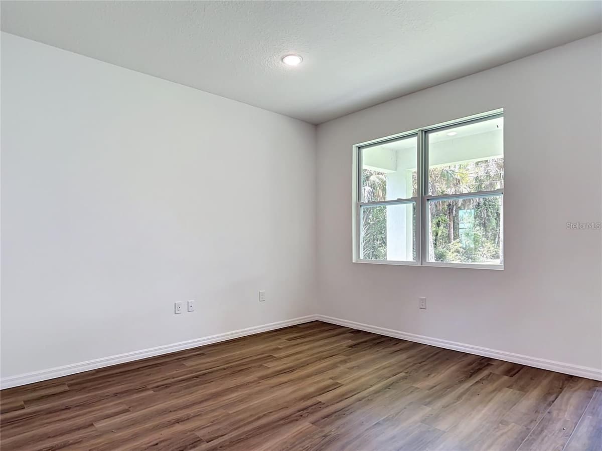 2607 SEAGULL LANE — photo 32 of 55