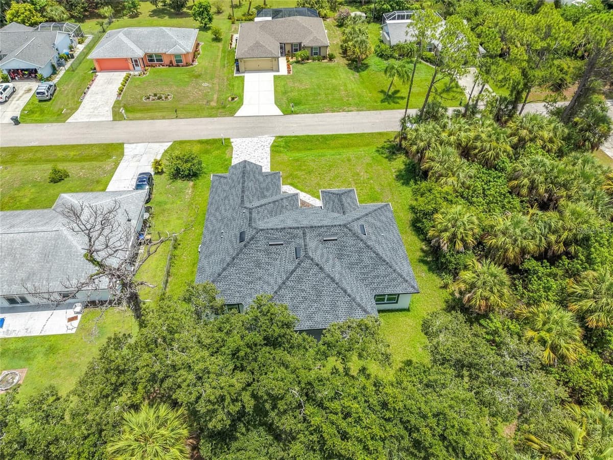 2607 SEAGULL LANE — photo 51 of 55