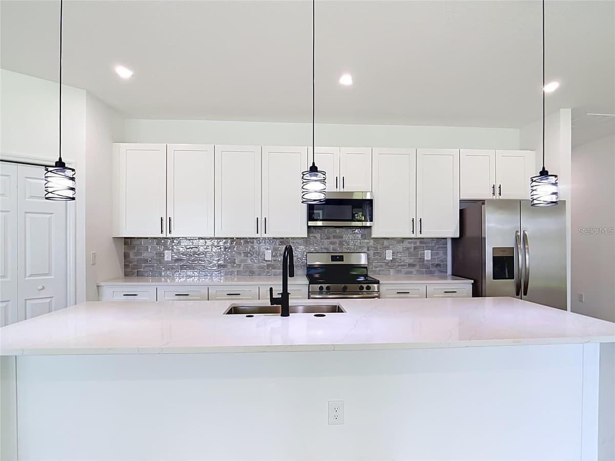 2607 SEAGULL LANE — photo 21 of 55