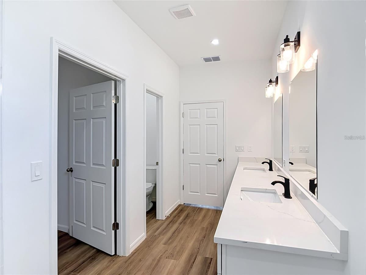 2607 SEAGULL LANE — photo 34 of 55